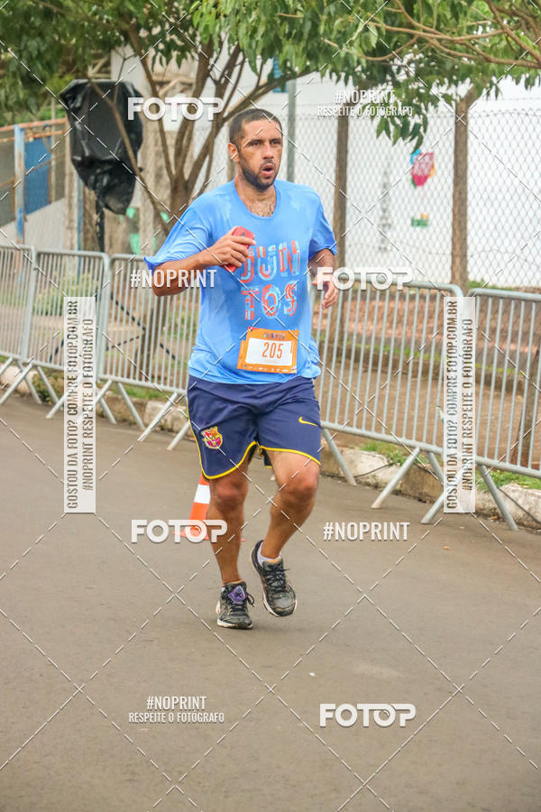 Buy your photos of the eventCircuito de Corrida Juntos Araraquara on Fotop