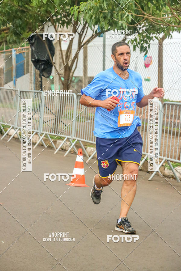 Buy your photos of the eventCircuito de Corrida Juntos Araraquara on Fotop