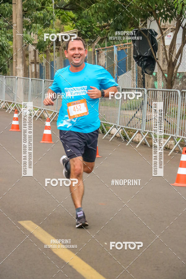 Buy your photos of the eventCircuito de Corrida Juntos Araraquara on Fotop