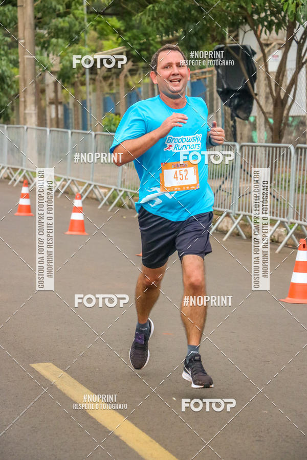 Buy your photos of the eventCircuito de Corrida Juntos Araraquara on Fotop