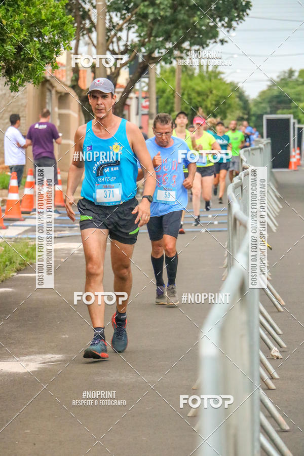 Buy your photos of the eventCircuito de Corrida Juntos Araraquara on Fotop