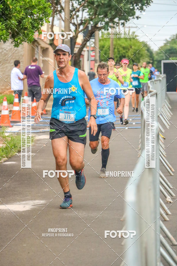 Buy your photos of the eventCircuito de Corrida Juntos Araraquara on Fotop