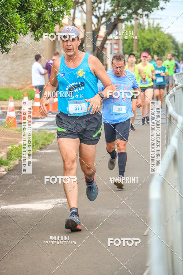 Buy your photos of the eventCircuito de Corrida Juntos Araraquara on Fotop