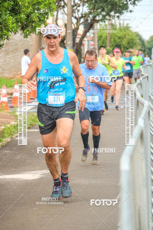 Buy your photos of the eventCircuito de Corrida Juntos Araraquara on Fotop