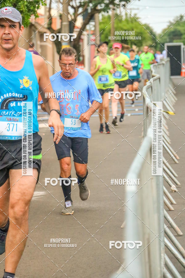 Buy your photos of the eventCircuito de Corrida Juntos Araraquara on Fotop
