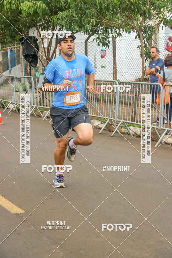 Buy your photos of the eventCircuito de Corrida Juntos Araraquara on Fotop