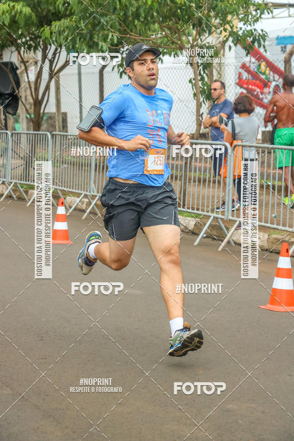 Buy your photos of the eventCircuito de Corrida Juntos Araraquara on Fotop