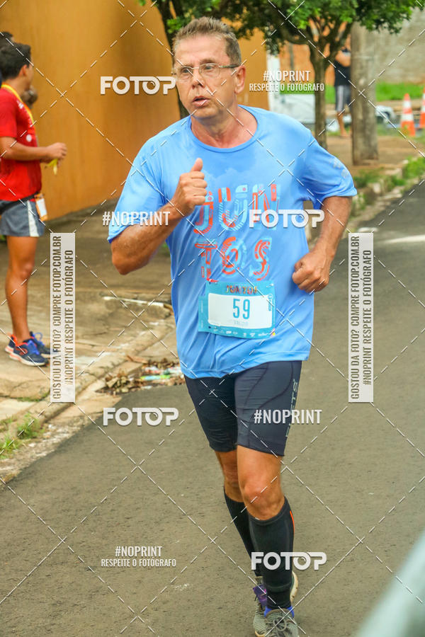 Buy your photos of the eventCircuito de Corrida Juntos Araraquara on Fotop