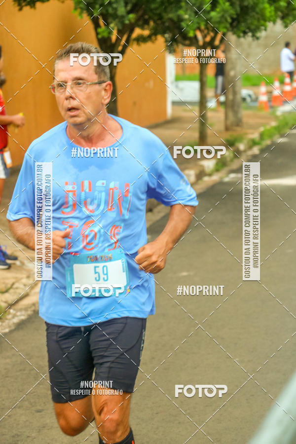 Buy your photos of the eventCircuito de Corrida Juntos Araraquara on Fotop