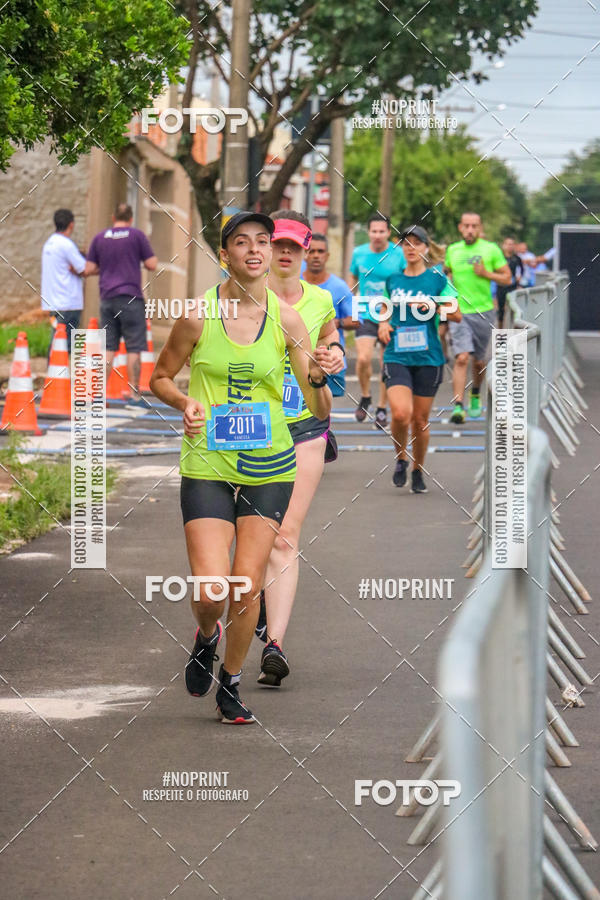 Buy your photos of the eventCircuito de Corrida Juntos Araraquara on Fotop