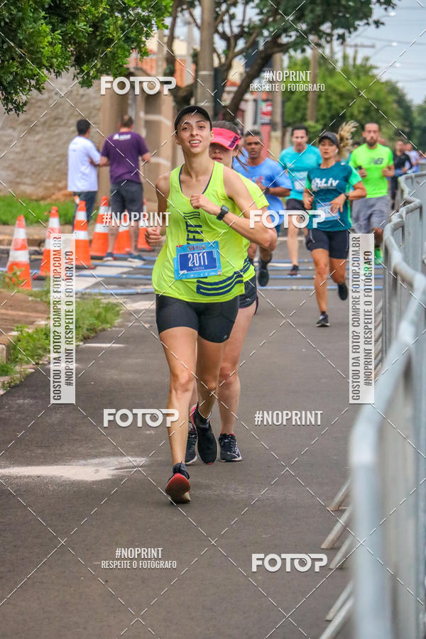 Buy your photos of the eventCircuito de Corrida Juntos Araraquara on Fotop