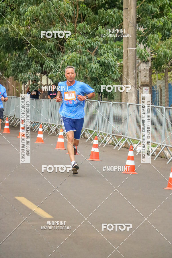 Buy your photos of the eventCircuito de Corrida Juntos Araraquara on Fotop