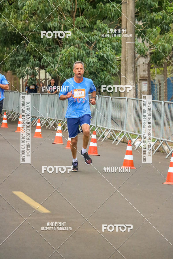 Buy your photos of the eventCircuito de Corrida Juntos Araraquara on Fotop