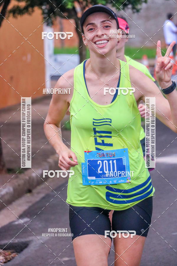 Buy your photos of the eventCircuito de Corrida Juntos Araraquara on Fotop