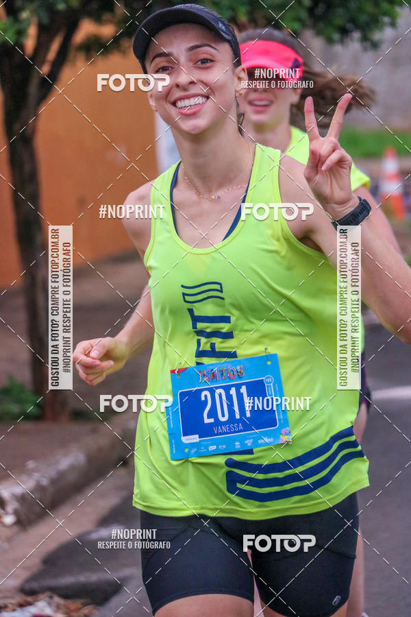 Buy your photos of the eventCircuito de Corrida Juntos Araraquara on Fotop