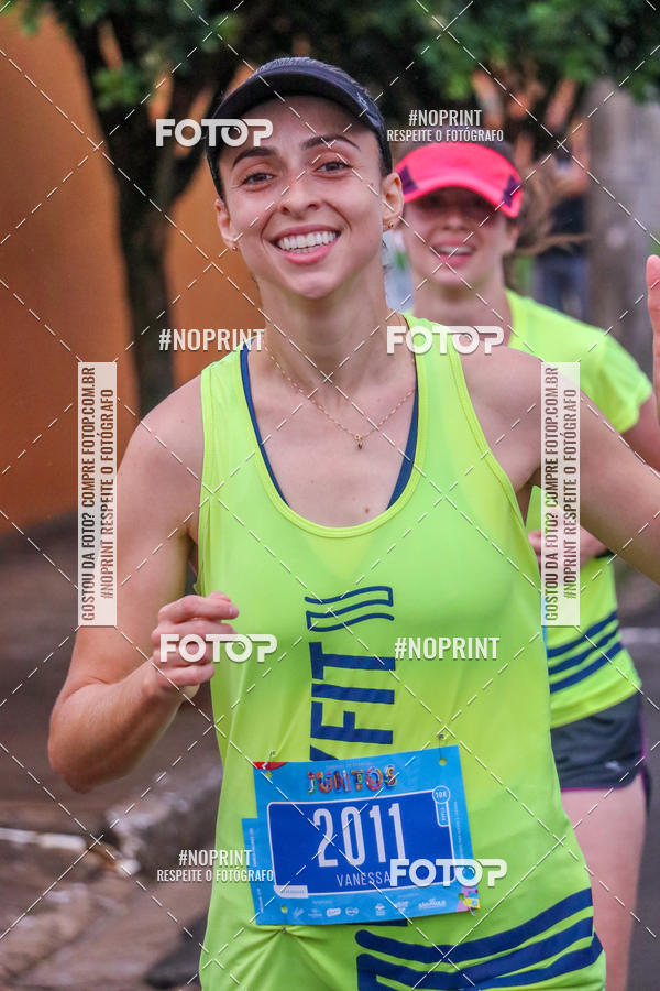 Buy your photos of the eventCircuito de Corrida Juntos Araraquara on Fotop