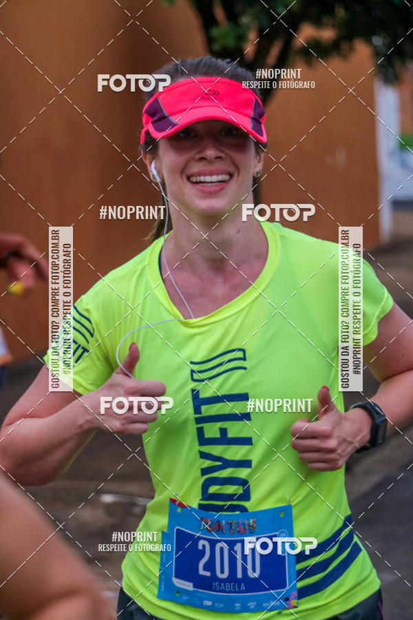 Buy your photos of the eventCircuito de Corrida Juntos Araraquara on Fotop