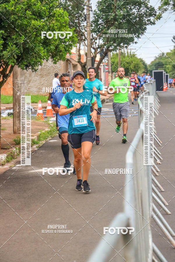Buy your photos of the eventCircuito de Corrida Juntos Araraquara on Fotop