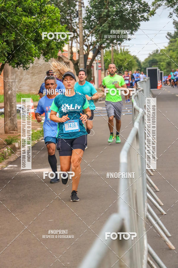 Buy your photos of the eventCircuito de Corrida Juntos Araraquara on Fotop