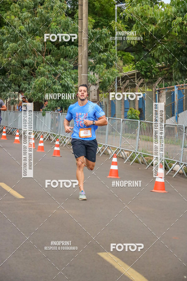 Buy your photos of the eventCircuito de Corrida Juntos Araraquara on Fotop