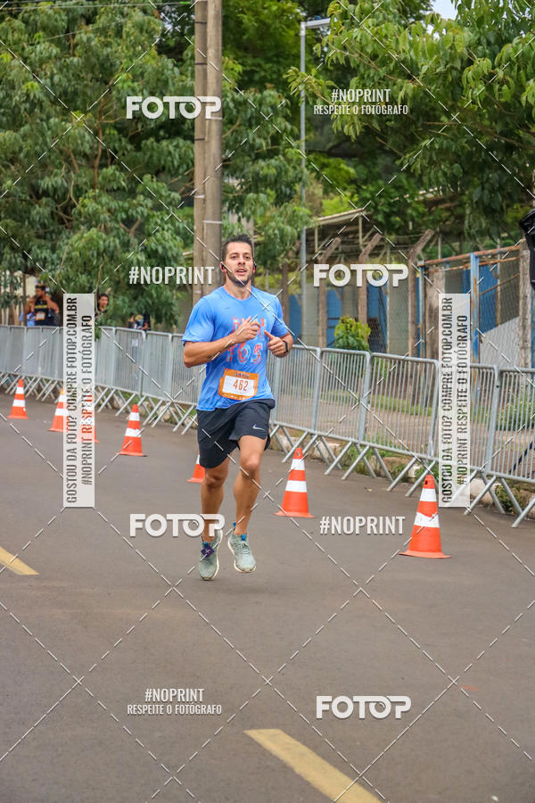 Buy your photos of the eventCircuito de Corrida Juntos Araraquara on Fotop