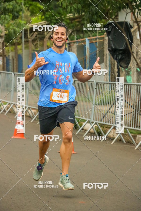 Buy your photos of the eventCircuito de Corrida Juntos Araraquara on Fotop