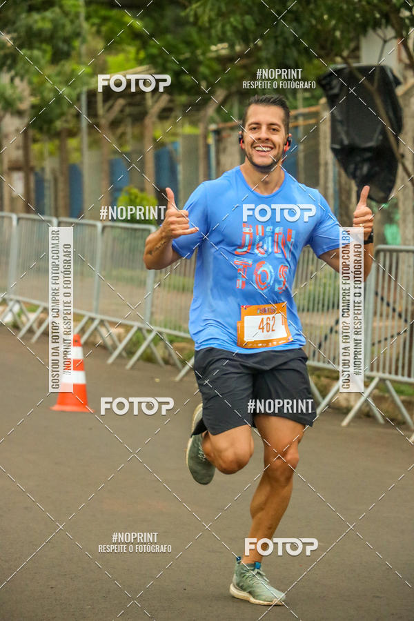 Buy your photos of the eventCircuito de Corrida Juntos Araraquara on Fotop