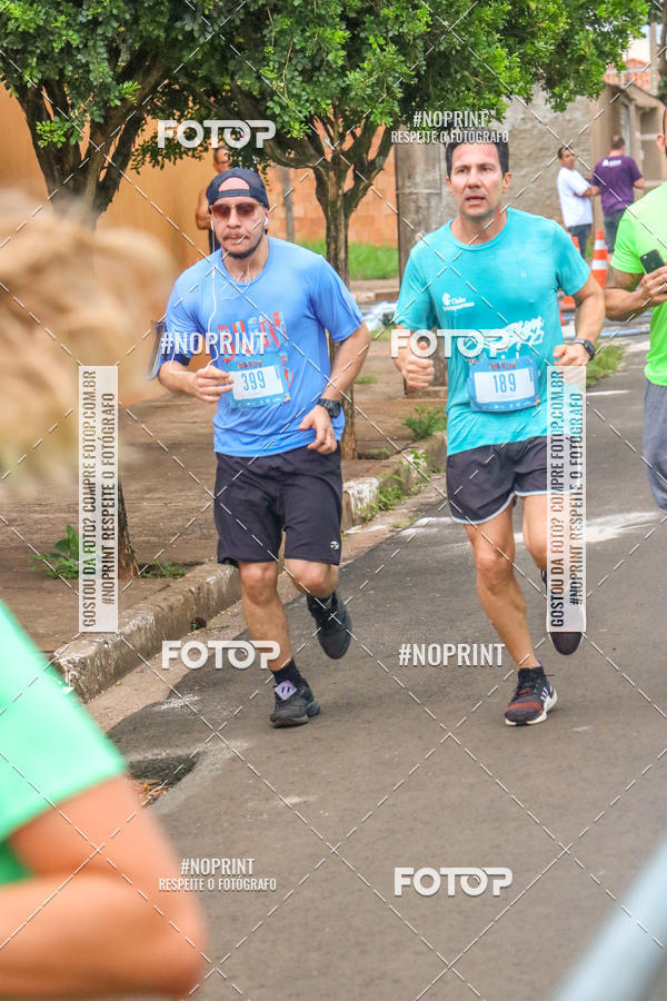 Buy your photos of the eventCircuito de Corrida Juntos Araraquara on Fotop
