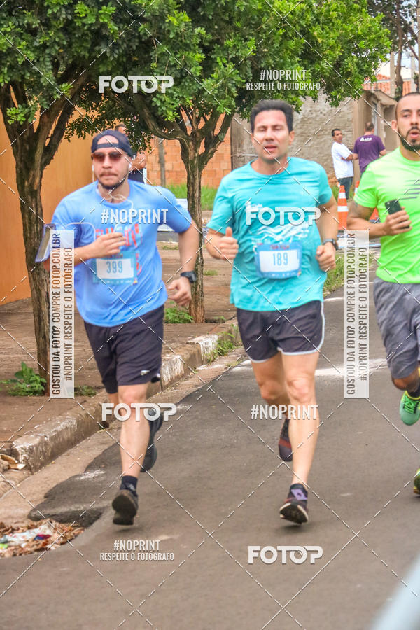 Buy your photos of the eventCircuito de Corrida Juntos Araraquara on Fotop