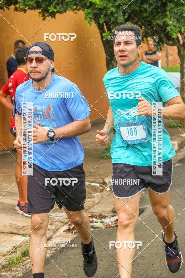 Buy your photos of the eventCircuito de Corrida Juntos Araraquara on Fotop