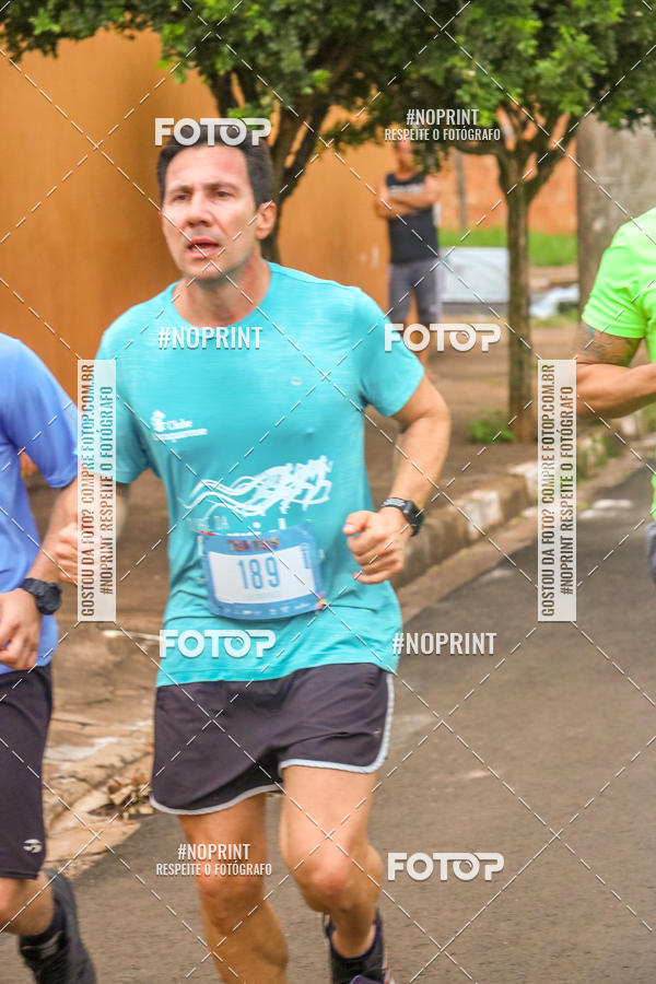 Buy your photos of the eventCircuito de Corrida Juntos Araraquara on Fotop
