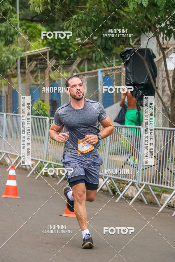 Buy your photos of the eventCircuito de Corrida Juntos Araraquara on Fotop