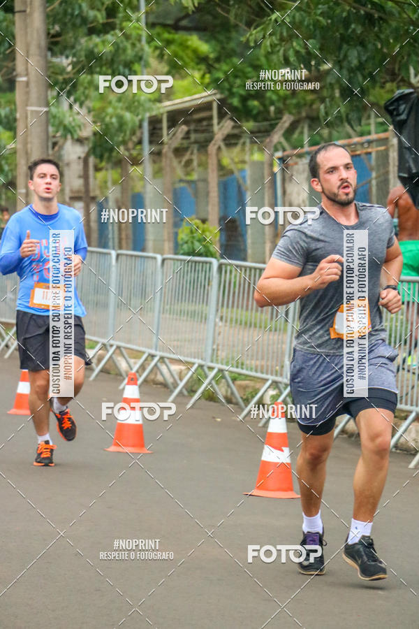 Buy your photos of the eventCircuito de Corrida Juntos Araraquara on Fotop