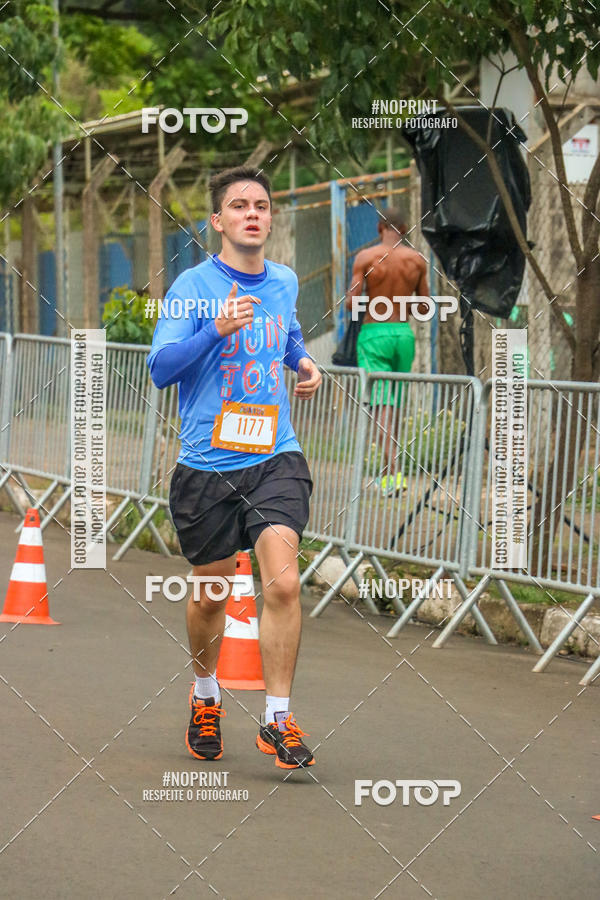 Buy your photos of the eventCircuito de Corrida Juntos Araraquara on Fotop