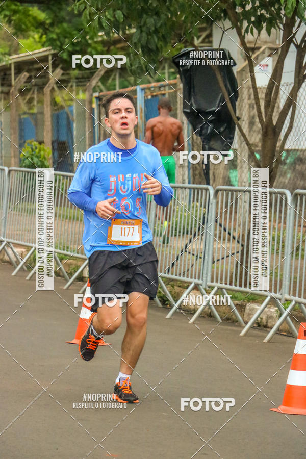 Buy your photos of the eventCircuito de Corrida Juntos Araraquara on Fotop