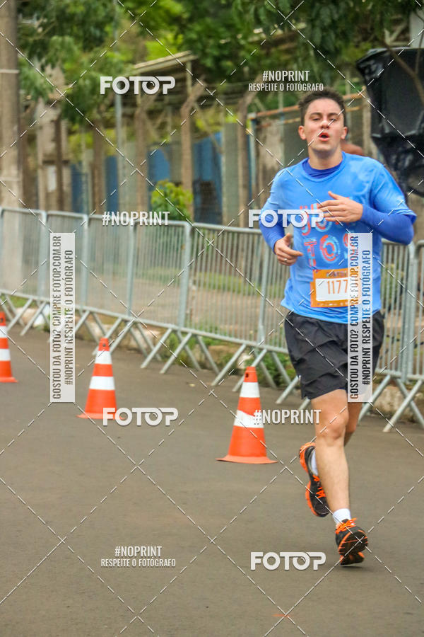 Buy your photos of the eventCircuito de Corrida Juntos Araraquara on Fotop