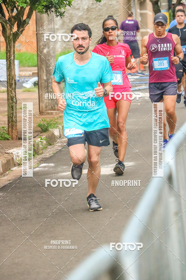 Buy your photos of the eventCircuito de Corrida Juntos Araraquara on Fotop