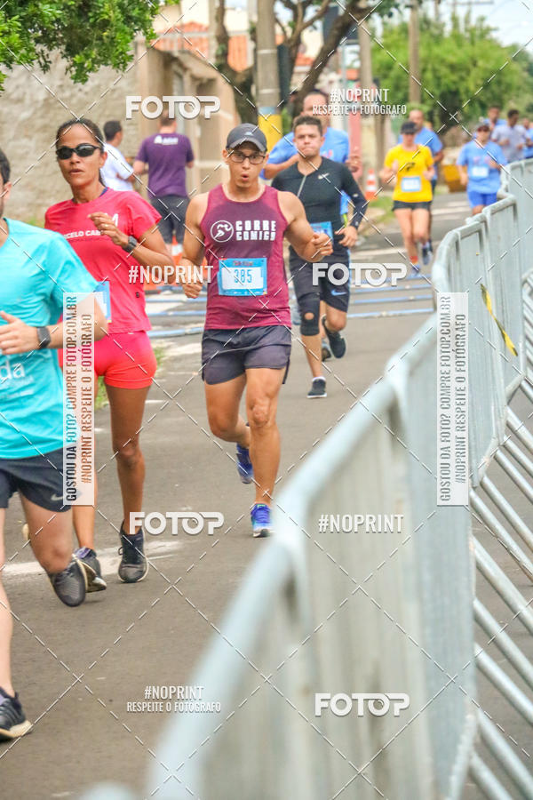 Buy your photos of the eventCircuito de Corrida Juntos Araraquara on Fotop