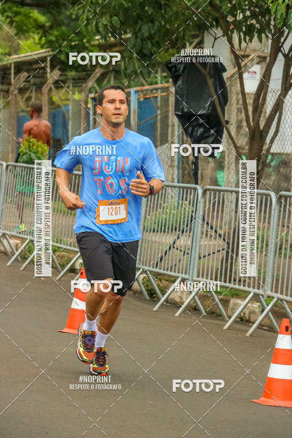 Buy your photos of the eventCircuito de Corrida Juntos Araraquara on Fotop