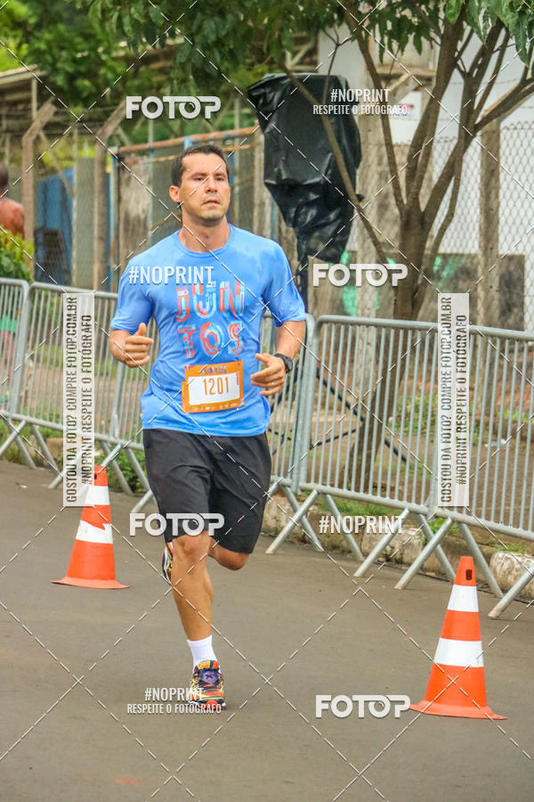Buy your photos of the eventCircuito de Corrida Juntos Araraquara on Fotop