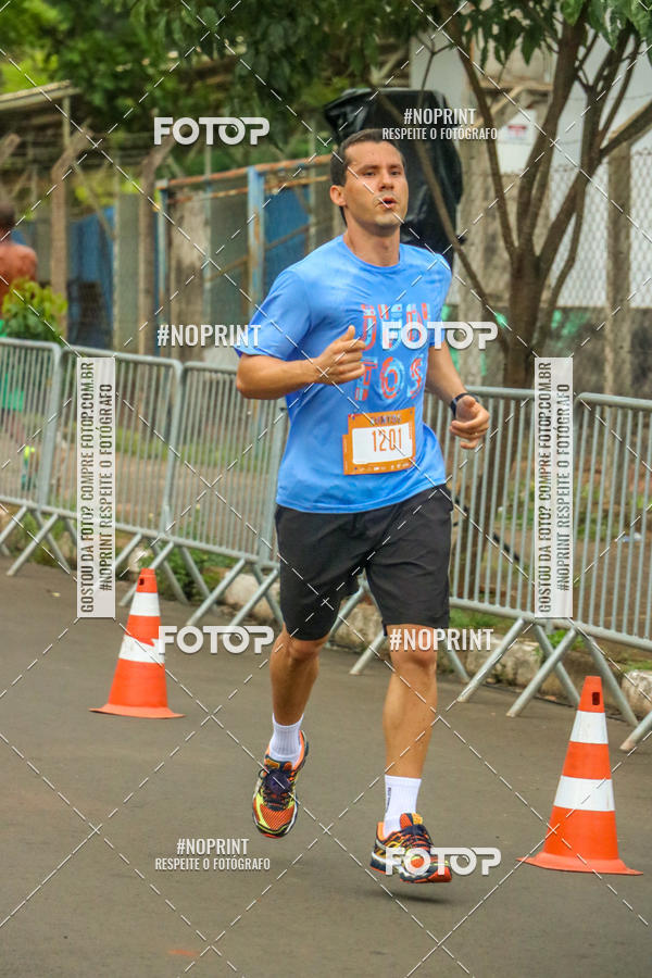 Buy your photos of the eventCircuito de Corrida Juntos Araraquara on Fotop