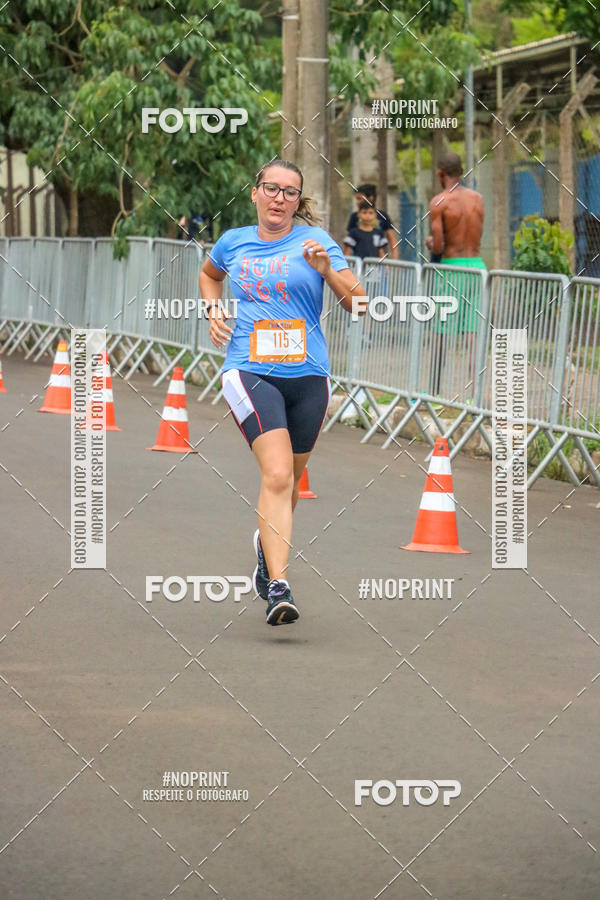 Buy your photos of the eventCircuito de Corrida Juntos Araraquara on Fotop