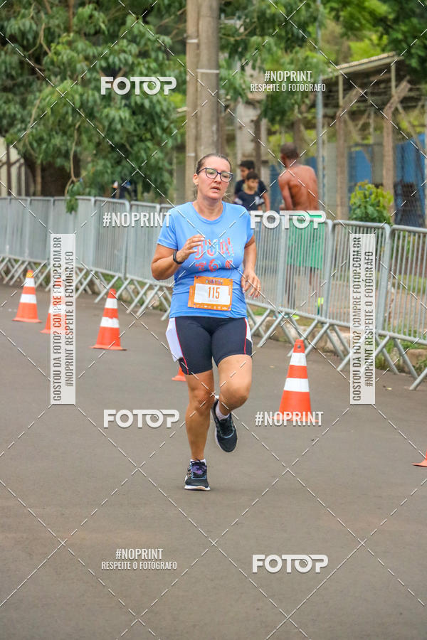 Buy your photos of the eventCircuito de Corrida Juntos Araraquara on Fotop