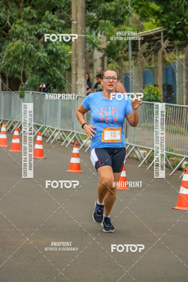 Buy your photos of the eventCircuito de Corrida Juntos Araraquara on Fotop