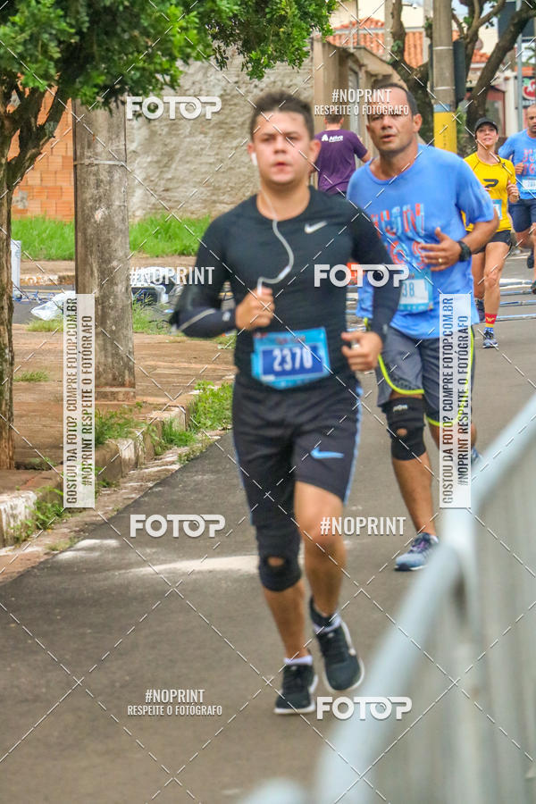 Buy your photos of the eventCircuito de Corrida Juntos Araraquara on Fotop