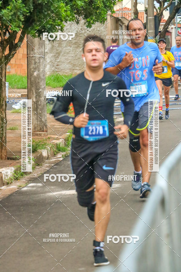 Buy your photos of the eventCircuito de Corrida Juntos Araraquara on Fotop