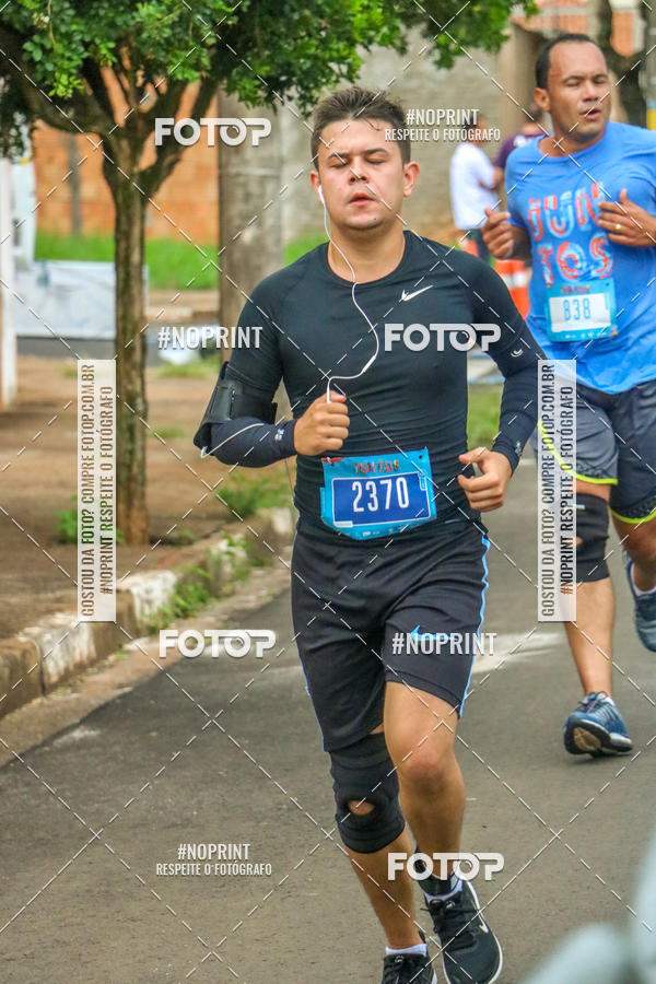 Buy your photos of the eventCircuito de Corrida Juntos Araraquara on Fotop
