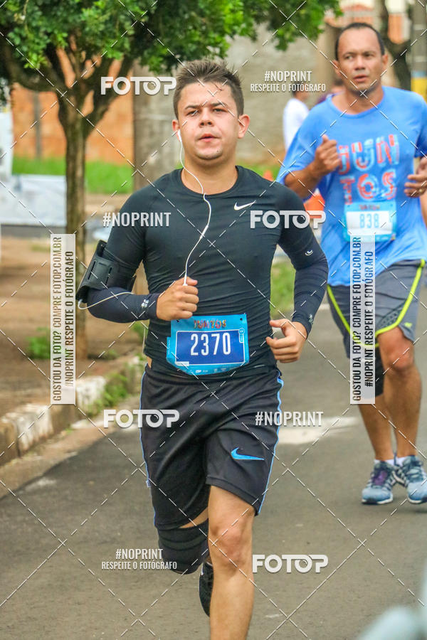 Buy your photos of the eventCircuito de Corrida Juntos Araraquara on Fotop