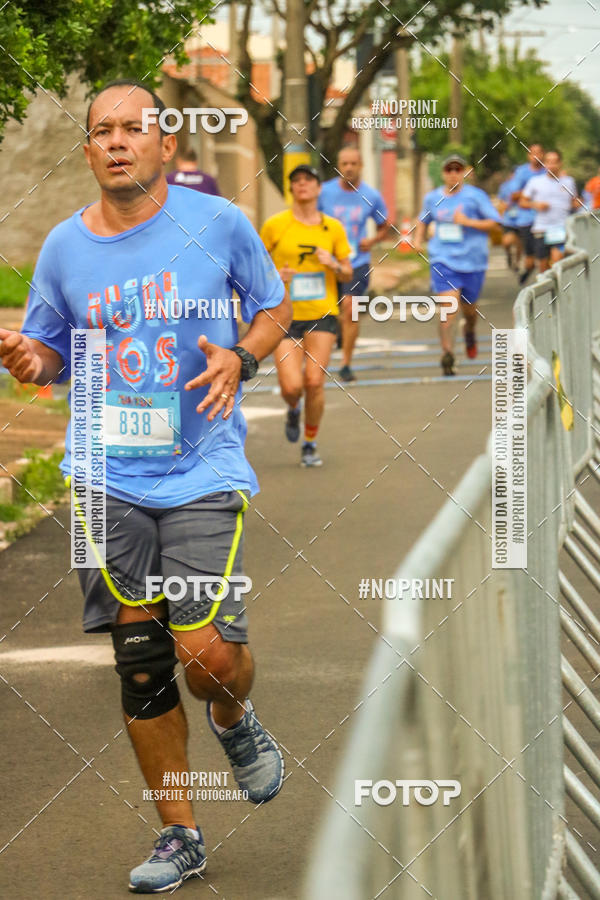 Buy your photos of the eventCircuito de Corrida Juntos Araraquara on Fotop