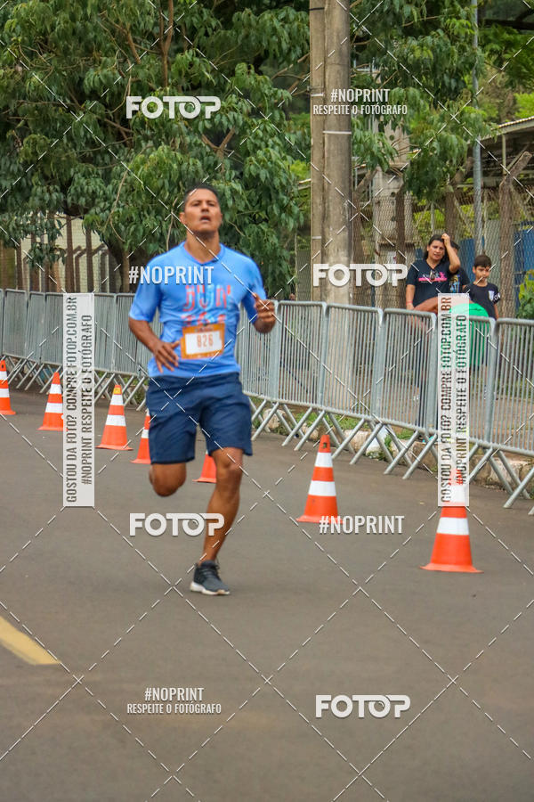 Buy your photos of the eventCircuito de Corrida Juntos Araraquara on Fotop